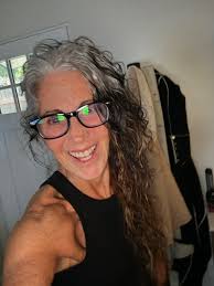 Kennedy High 1974 graduation photo