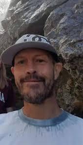 Christopher Nephi Sorenson Obituary August 15, 2020