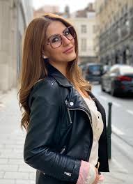 Apr 14, 2021 · crumbs naturally seem to find their way to desks and into the tiniest crevices, but this genius product rectifies that. An Overview For The Upcoming Eyewear Trends Of 2021