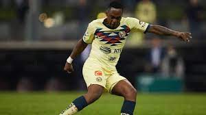 Goals, videos, transfer history, matches, player ratings and much more available in the profile. Official Renato Ibarra Released By Club America As Com
