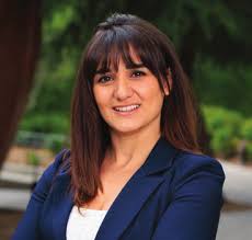 HONOREES FINALISTS &HONOREES FINALISTS