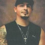 Delatorre Family Obituaries