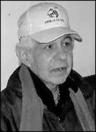 William Bissonnette Obituary (2018)