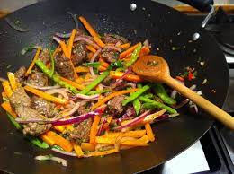 Pin On Beef
