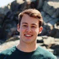 Kimberly Freeze's Instagram, Twitter & Facebook