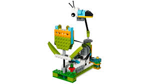 Plants And Pollinators Wedo 2 0 Science Lesson Plans Lego Education Lego Education Lego Wedo Lego