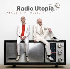 Sieh dir an, was meike kamutzki (meikekamutzki) auf pinterest, der weltweit größten sammlung von ideen, entdeckt hat. Winter Sky Feat Maria Kamutzki Radio Utopia Infracom