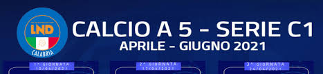 Al termine del campionato in caso di parità di punti per la formulazione della classifica finale e l'attribuzione dei titoli sportivi, scudetto, qualificazione champions, uefa e retrocessioni, si terrà conto degli scontri diretti seguendo nell'ordine questi criteri: Serie C Calcio A 5 Risultati Classifica E Marcatori Della Terza Giornata
