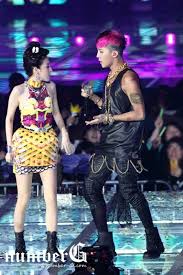 The two have actually admitted they're like. Pin On Daragon