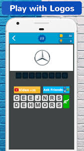 We have now placed twitpic in an archived state. Logo Quiz Juego De Logotipos Adivina La Marca Tappller