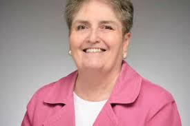 Resonance: A Virtual Alumni Conversation