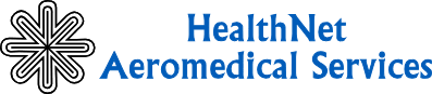 If people consider the numerous dangers to their health that smoking can cause, they may think twice about. Healthnet Aeromedical Services