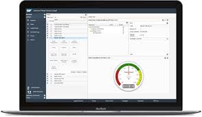 The exclusive source for now certified enterprise workflow apps from isv partners that complement and extend servicenow How To Build A Logistics App Using Sap Leonardo Mendix Low Code