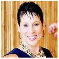 Bernadette J. H. Lawson