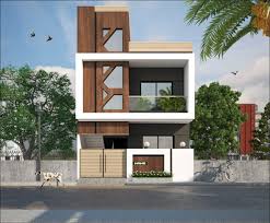 Jun 30, 2021 · completed in 2021 in innsbruck, austria. Balcony House Front Elevation Arch Design Novocom Top