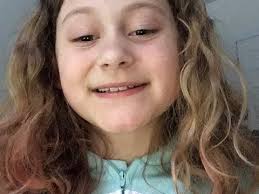 Come join FIRST LIVE