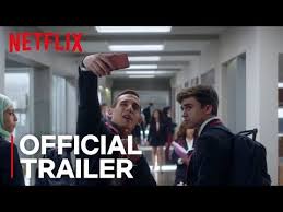 Subscription video on demand is a relatively recent way of watching tv and movies. Nieuw Op Netflix Deze Week De Tweede Reeks Big Mouth Ru Paul S Drag Race En Alweer Een Nieuw Seizoen Van The Affair Newsmonkey Shows On Netflix Netflix Netflix Uk