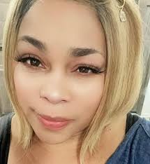 Tionne "T-Boz" Watkins