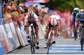 Jasper philipsen (born 2 march 1998) is a belgian professional cyclist, who currently rides for uci worldteam uae team emirates.2. Jasper Philpsen Comes Second And Then First On Stage 5 Of The Tour Down Under Cycling Tours Stage