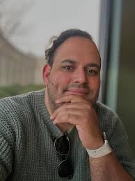 2025 stretched us, challenged us, and shaped us. We kicked off the year  with two car accidents, unexpected repairs, and even losing our original  wholesale vendors. It felt like setback after setback…