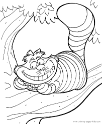 These days as a whole there is a scope to d. Pin By Jodie Price On Birthday Party Ideas Disney Coloring Pages Cat Coloring Page Cartoon Coloring Pages