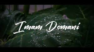 367,329 likes · 1,892 talking about this. Kata Kata Bijak Bahasa Sunda Typographi Sunda Sedih Banget Buat Story Wa Yang Lagi Galau Youtube