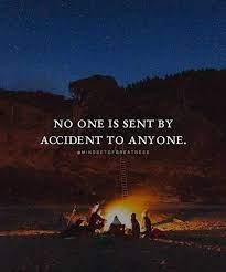 Pin On Wise Words