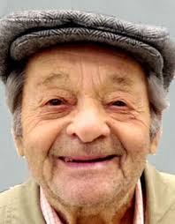 Lester Soltz Obituary (1923