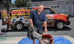 Maybe you would like to learn more about one of these? Dryer Vent And Air Duct Cleaning Services California Air Duct Cleaning