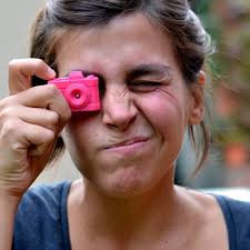 Jimena Portillo Fotografía