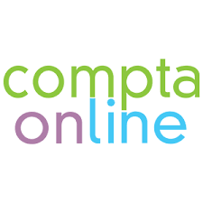 Un comptable unique, lui, devra avoir au minimum 5 ans d'expérience dans la comptabilité pour accéder à ce poste. Comment Devenir Expert Comptable Avec Un Bep