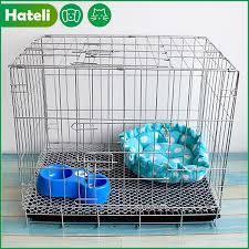 Steel cat cage 6642 measurement: Dog Cages Crates Buy Dog Cages Crates At Best Price In Malaysia Www Lazada Com My
