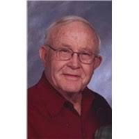 JACK NUNLEY, SR. Obituary
