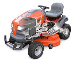 The fee is determined at checkout. The Best Electric And Gas Mowers For Any Type Of Yard Lawn Mower Hobby Shops Near Me Best Lawn Mower