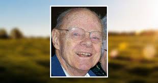 H. Albert Petz Jr. Obituary September 11, 2007