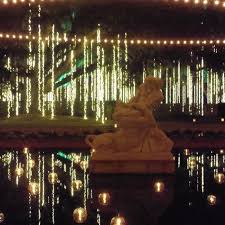 Nights Of A Nights Of A Thousand Candles Myrtle Beach Attractions For Couples Thousand Candles Myrtle Beach Attractions Myrtle Beach Christmas Display