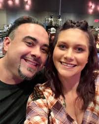 Amy Worth and Greg Morales's Wedding Website