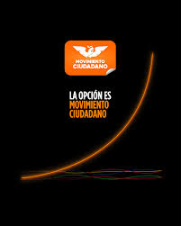 Movimiento ciudadano cdmx exige investigación de ataque a equipo en gam. Movimiento Ciudadano Fotos Facebook