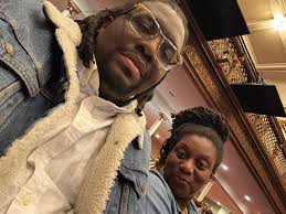 Warren J Wiggins (@warrenj3_0) • Instagram photos and videos