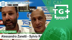 Came Treviso-Feldi Eboli 3-5, parola al presidente Zanetti e coach Rocha