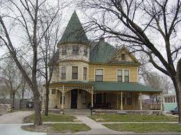 Image result for Brown 1990 Dobb House