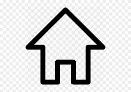 Home Icons Resume Address Icon For Resume Free Transparent Png Clipart Images Download You can use these free icons and png images for your photoshop design, documents, web sites, art projects or google presentations, powerpoint templates. home icons resume address icon for