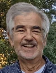 Paul Egan Obituary (1953