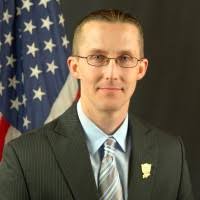 Matthew Myers, MS, MPA