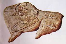 Image result for arte neolitica