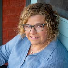 Amazon.com: Cathy McIntosh: books, biography, latest update