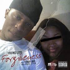 Stream Justin Steeves music