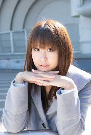 Maika (AV actress) - NamuWiki