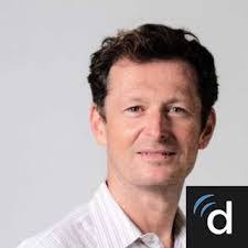 Joseph Lasky's Instagram, Twitter & Facebook