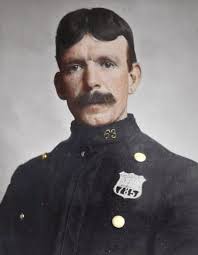 Uncle Jack 1896 Credit Robert McHugh